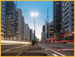 Parker Locksmith Store Charlotte, NC 704-912-4481 Parker Locksmith Store Charlotte, NC 704-912-4481 - abs-comm-01