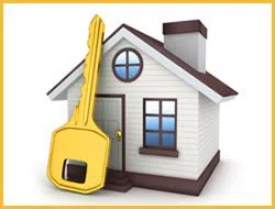 Parker Locksmith Store Charlotte, NC 704-912-4481 Parker Locksmith Store Charlotte, NC 704-912-4481 - abs-res-01